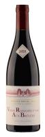Domaine Michel Gros, Vosne-Romanee 1er Cru Aux Brulees, 2020 Domaine Michel Gros, Vosne-Romanee 1er Cru Aux Brulees, 2020