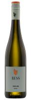 Ress, Rheinhessen Riesling Trocken, 2023 Ress, Rheinhessen Riesling Trocken, 2023