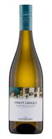 Nals Margreid, Pinot Grigio Vigneti Delle Dolomiti, 2023 Nals Margreid, Pinot Grigio Vigneti Delle Dolomiti, 2023