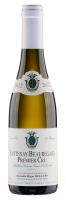 Domaine Roger Belland, Santenay-Beauregard Premier Cru Blanc, 2022 Domaine Roger Belland, Santenay-Beauregard Premier Cru Blanc, 2022
