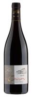 Jean-Maurice Raffault, Chinon, 2021 Jean-Maurice Raffault, Chinon, 2021