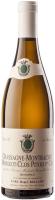 Domaine Roger Belland, Chassagne-Montrachet Morgeot Clos Pitois 1er Cru, 2020