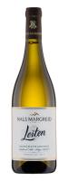 Nals Margreid, Leiten Gewurztraminer, 2023 Nals Margreid, Leiten Gewurztraminer, 2023