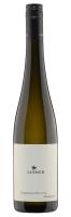 Loimer, Langenloiser Riesling, 2023 Loimer, Langenloiser Riesling, 2023