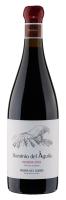Dominio Del Aguila, Reserva, 2018 Dominio Del Aguila, Reserva, 2018