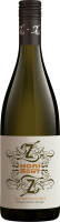 Zillinger, Horizont Gruner Veltliner, 2021 Zillinger, Horizont Gruner Veltliner, 2021
