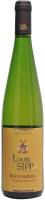 Louis Sipp, Rotenberg Gewurztraminer, 2018 Louis Sipp, Rotenberg Gewurztraminer, 2018