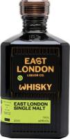 East London Single Malt, Whisky East London Single Malt, Whisky