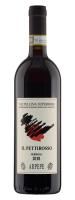 Ar.Pe.Pe., Il Pettirosso, 2018 Ar.Pe.Pe., Il Pettirosso, 2018