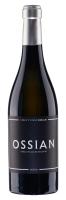 Ossian, Vinas Viejas Blanco, 2021 Ossian, Vinas Viejas Blanco, 2021