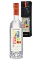 Pojer & Sandri, Acquavite Di Ciliegie (Gift Box) Pojer & Sandri, Acquavite Di Ciliegie (Gift Box)