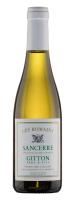 Gitton, Les Romains Sancerre Blanc, 2022