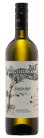 Sattlerhof, Sudsteiermark Sauvignon Blanc, 2023