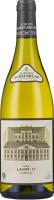 Schloss Gobelsburg, Gruner Veltliner Ried Lamm, 2018 Schloss Gobelsburg, Gruner Veltliner Ried Lamm, 2018