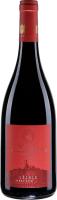 Burg Ravensburg, Lochle GG Pinot Noir, 2021