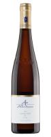 A. Christmann, Konigsbacher Olberg-Hart GG Riesling, 2020 A. Christmann, Konigsbacher Olberg-Hart GG Riesling, 2020