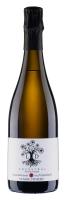 Finca Viladellops, LD Ancestral Massis del Garraf, 2021 Finca Viladellops, LD Ancestral Massis del Garraf, 2021