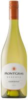 Montgras, Reserva Chardonnay, 2023