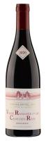 Domaine Michel Gros, Vosne-Romanee 1er Cru Clos Des Reas, 2020 Domaine Michel Gros, Vosne-Romanee 1er Cru Clos Des Reas, 2020