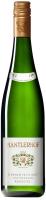 Mantlerhof, Gruner Veltliner Lossterrassen, 2018 Mantlerhof, Gruner Veltliner Lossterrassen, 2018