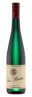 Van Volxem, Saar Riesling, 2023 Van Volxem, Saar Riesling, 2023