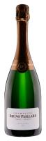 Bruno Paillard, Dosage: Zero Extra Brut Bruno Paillard, Dosage: Zero Extra Brut