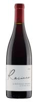 Racines, La Rinconada Vineyard Pinot Noir, 2018 Racines, La Rinconada Vineyard Pinot Noir, 2018