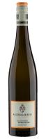 Balthasar Ress, Hattenheim Nussbrunnen Rheingau Riesling Trocken GG, 2021 Balthasar Ress, Hattenheim Nussbrunnen Rheingau Riesling Trocken GG, 2021