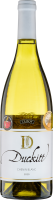 Cloof, Duckitt Chenin Blanc, 2020 Cloof, Duckitt Chenin Blanc, 2020