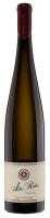 Van Volxem, Alte Reben Riesling, 2021