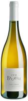 Clos Bagatelle, Blanc, 2015 Clos Bagatelle, Blanc, 2015