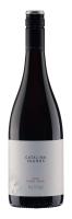 Catalina Sounds, Pinot Noir, 2020 Catalina Sounds, Pinot Noir, 2020