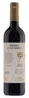 Sierra Cantabria, Gran Reserva, 2015 Sierra Cantabria, Gran Reserva, 2015