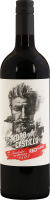 Weinert, Pedro del Castillo Red Blend, 2022