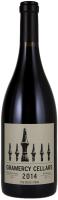 Gramercy Cellars, The Deuce Syrah, 2014 Gramercy Cellars, The Deuce Syrah, 2014