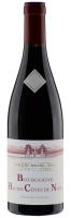 Domaine Michel Gros, Bourgogne Hautes Cotes De Nuits, 2022 Domaine Michel Gros, Bourgogne Hautes Cotes De Nuits, 2022