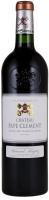 Chateau Pape Clement, Rouge Grand Cru Classe De Graves, 2016 Chateau Pape Clement, Rouge Grand Cru Classe De Graves, 2016