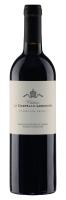 Chateau La Chapelle Lescours, Grand Cru, 2016 Chateau La Chapelle Lescours, Grand Cru, 2016