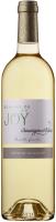 Domaine De Joy, Sauvignon Blanc, 2021 Domaine De Joy, Sauvignon Blanc, 2021