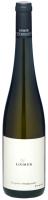 Loimer, Steinmassl Riesling, 2016 Loimer, Steinmassl Riesling, 2016