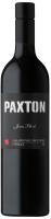 Paxton, Jones Block Shiraz, 2018