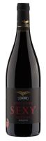 Cloof, The Very Sexy Shiraz, 2021 Cloof, The Very Sexy Shiraz, 2021