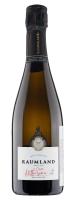 Raumland, Cuvee Katharina, 2016 Raumland, Cuvee Katharina, 2016