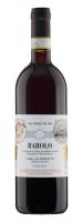 Burlotto, Barolo, 2019 Burlotto, Barolo, 2019