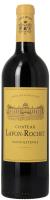 Chateau Lafon-Rochet, 2011 Chateau Lafon-Rochet, 2011