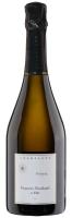 Francis Boulard, Petraea Brut Nature Francis Boulard, Petraea Brut Nature