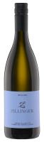 Zillinger, Neuland Gruner Veltliner, 2022 Zillinger, Neuland Gruner Veltliner, 2022