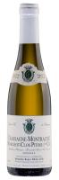 Domaine Roger Belland, Criots Batard-Montrachet Grand Cru, 2021