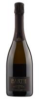 Barth, Schutzenhaus Riesling Brut Nature, 2016 Barth, Schutzenhaus Riesling Brut Nature, 2016