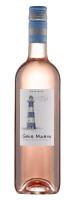 Chateau L'Ermite d'Auzan Gris Marin, Sable de Camargue, 2023 Chateau L'Ermite d'Auzan Gris Marin, Sable de Camargue, 2023